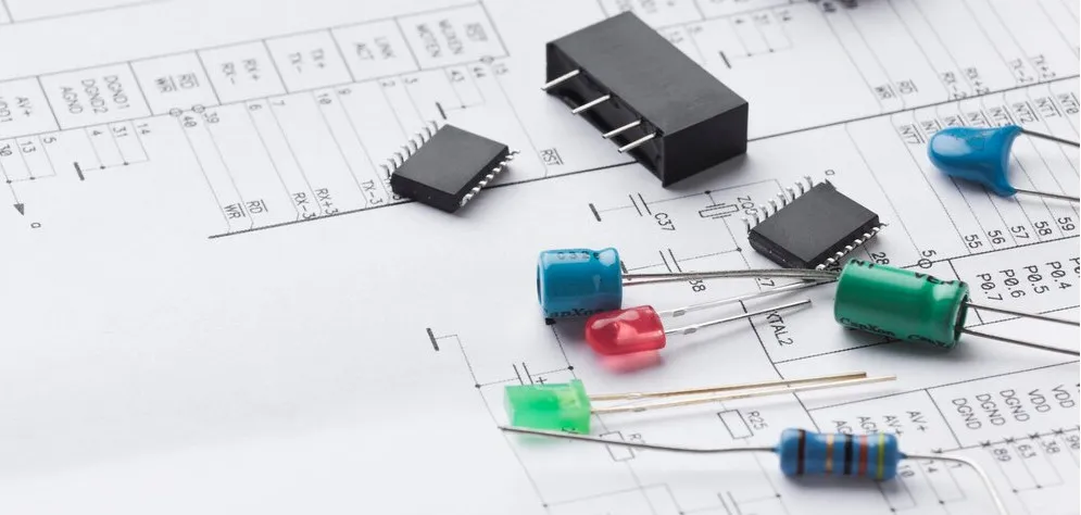 AutoCAD Electrical