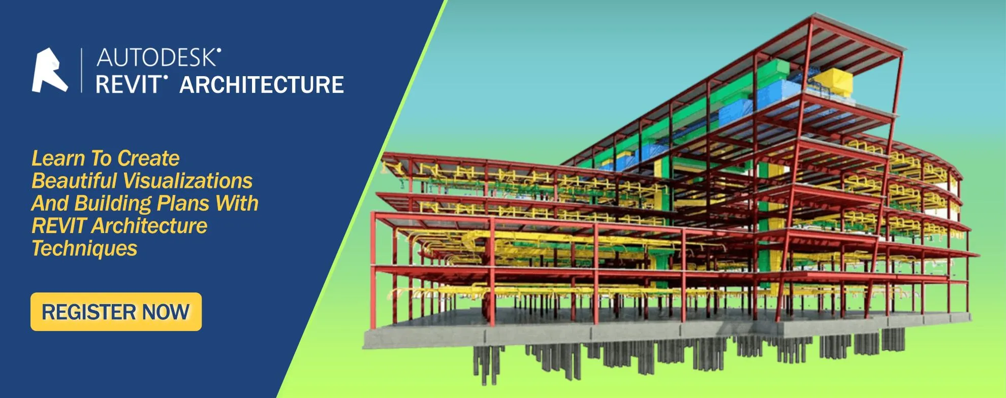 Revit Architecture